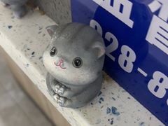 -半岛宠物医院24小时(白果林店)