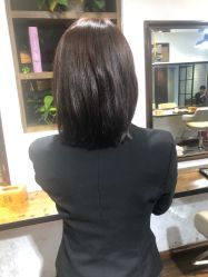 -艾嘉形象