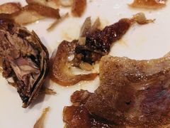 -眉州东坡(华联万柳店)