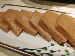 -鼎盛私厨·新派顺德菜(上河坊店)