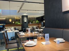 -皖厨·中国徽菜(万象食家店)
