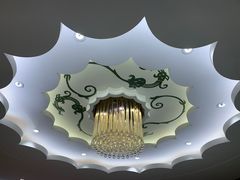-三义和酒楼(千佛山店)