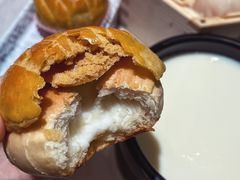 -陶陶居酒家(海岸城店)