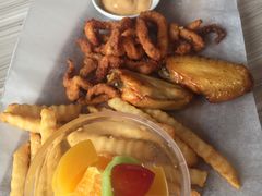 -必胜客(桐乡吾悦广场店)