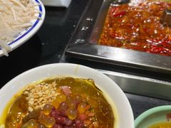 -蜀江龙火锅(339店)
