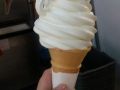 -DQ·蛋糕·冰淇淋(湖景东路店)