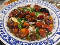 -小四川(厚街珊美店)