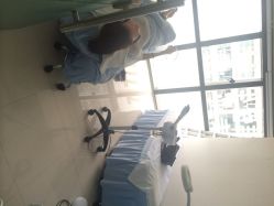 点击看大图 iphone_upload_pic-瓷肌博士·祛痘科技美肤