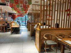 -串掌柜·炭火烤肉撸串专营店(盛世俪园店)