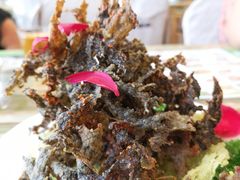 -椿记烧鹅(北门店)