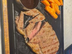 -必胜客(上地华联店)