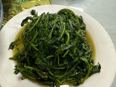 -周鱼鳅饭店
