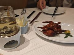 -金悦轩海鲜酒家(拱北店)