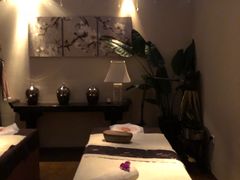 -Dragonfly 悠庭·按摩Spa(苏州中心广场店)