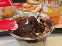 -蜜雪冰城(康乐街店)