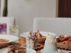 -JANS意式简餐厅·惠灵顿牛排