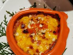 -匠和风精致料理(成都龙湖滨江天街店)