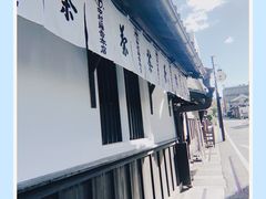 -中村藤吉(本店)