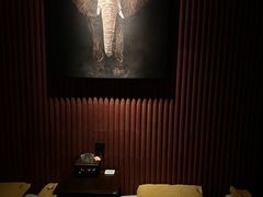 -菩泰·泰式草本按摩SPA(国大城市广场店)