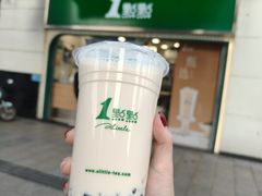 -1点点(东方宝泰店)