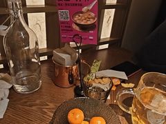 -馋嘴猫北京食堂·烤鸭·宵夜(亚运村店)