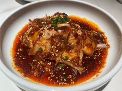 -辛香汇·现炒川菜(城北万象城店)