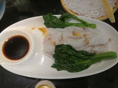 -龙凤点心饼家·39年老字号(松岗店)