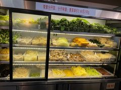 -脑馋粉儿(三里屯店)