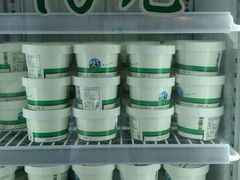 -老大昌(淮海中路店)