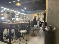 -海马体照相馆(海口日月广场店)