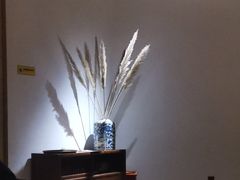 -菩提素素食餐厅(晶郦馆店)