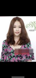 -BHG Hair Salon