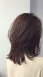 -爱秀造型 T-G