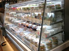 -阪急百货店(梅田总店)