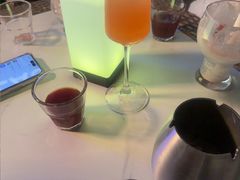 -SHARK鲨鱼餐吧(购物公园店)