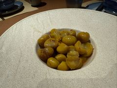 -荣小馆(杭州大厦店)