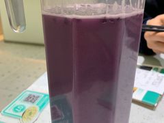 -青花椒花椒鱼(合生汇店)