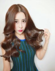 点击看大图 -BM SALON