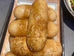 -耍盆友·重庆江湖菜(百子湾店)