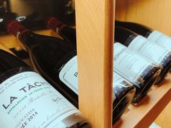 -伯衡55·吉品轩(乌鲁木齐南路店)