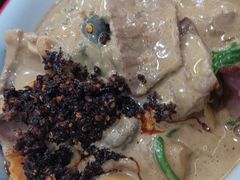 麻辣烫-承旭麻辣烫(马家堡东路店)
