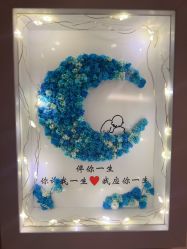 -天使医生月子中心(福佑店)