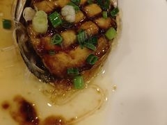 -一品粤珍轩(吴中路店)