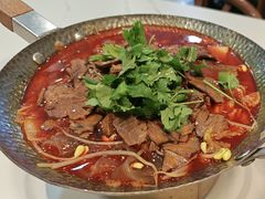 -苏湘小馆·不做预制菜(青年公社店)