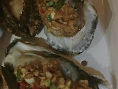 -三个渔夫·蒸汽海鲜(小白楼店)