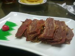 -协和菜馆(凤凰街店)