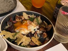 -现代居酒屋ATELIER IZAKAYA