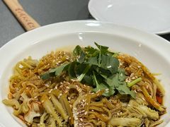 -掌上鲜(南顺城街店)