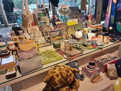 -今日艺术汇书店