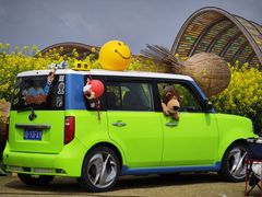 -中国天府农业博览园